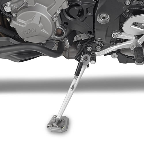 Givi poszerzenie stopki bocznej ES5119
